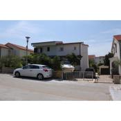 Apartments with a parking space Povljana, Pag - 6501