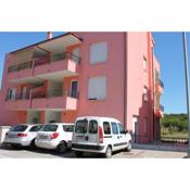 Apartments with a parking space Pula - 13416