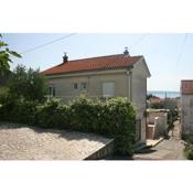 Apartments with a parking space Selce, Crikvenica - 5366