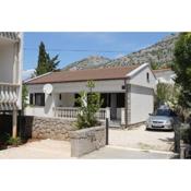 Apartments with a parking space Starigrad, Paklenica - 6566