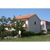 Apartments with a parking space Turanj, Biograd - 6212
