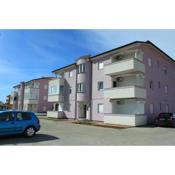 Apartments with a parking space Valbandon, Fazana - 7258