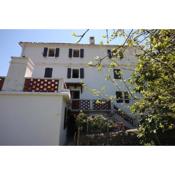 Apartments with WiFi Beli, Cres - 8094