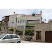 Apartments with WiFi Dubrovnik - 9056
