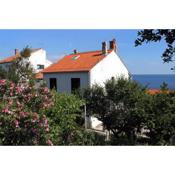 Apartments with WiFi Dubrovnik - 9083