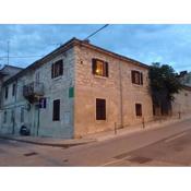 Apartments with WiFi Pula - 13162