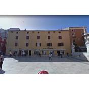 Apartments with WiFi Zadar - 14529