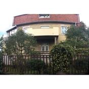 Apartments with WiFi Zagreb - 15096