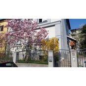 Apartments with WiFi Zagreb - 16085