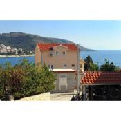 Apartments Zlata - 50m from beach