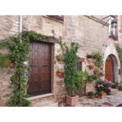 Appartamento Antica Assisi