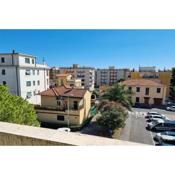 Appartamento Edera Con Balcone - Happy Rentals
