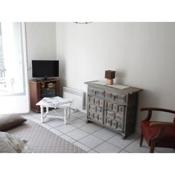 Appartement Amélie-les-Bains-Palalda, 2 pièces, 4 personnes - FR-1-703-125