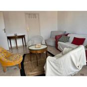 Appartement Biarritz, 4 pièces, 6 personnes - FR-1-239-912