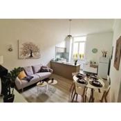Appartement Catharina