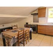 Appartement - Cluses