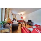 Appartement Iglsberg Top 2 by HolidayFlats24