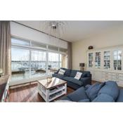 Appartement in Zeeland - Kabbelaarsbank 405 - Port Marina Zélande - Ouddorp - not for companies