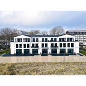 Appartmenthaus-Suedstrand-44-Wohnung-16-Strand-in-Sicht