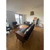 Appealing 2 Bedroom apartment in Bethnal Green