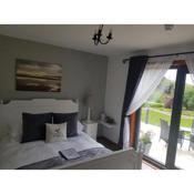 Applecross B&B, on NC500, 90 minutes from Skye, 7 ensuite rooms