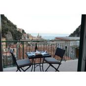 Arabesco on Amalfi Coast - Happy Rentals