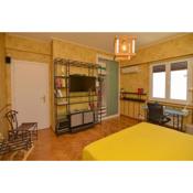 Athens Stylish studio in front of Syntagma metro stop for 2
