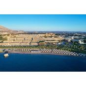Atlantica Imperial Resort - Adults Only