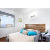 Atogo cozy apartment by Eden Rentals
