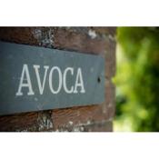 Avoca - 3 Bedroom Holiday Home - Llangenith