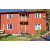 Awesome Apartment In Boliden With 2 Bedrooms 2