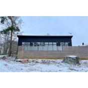 Awesome home in Arboga with Sauna, WiFi and 3 Bedrooms