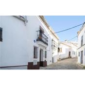 Awesome home in Castao del Robledo with WiFi and 3 Bedrooms