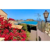 Awesome home in guilas with 2 Bedrooms and WiFi