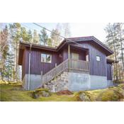 Awesome home in Skärblacka with 3 Bedrooms