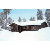 Awesome home in Srna with 3 Bedrooms and Sauna