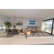 Awesome New apartment in Casares Golf/2BED/2BATH