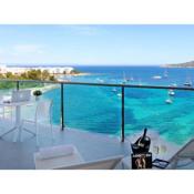 AxelBeach Ibiza Suites Apartments Spa and Beach Club - Adults Only