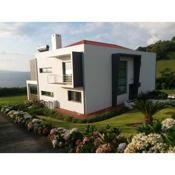 Azores, Faial , Horta, Vacation Beach Front Home, First & Second Floor for rent separately