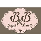 B&B Ingrid e Claudia