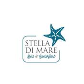 B&B Stella Di Mare