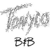 B&b Tonyco