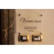 B&B Venus Inn
