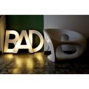 BAD - B&B And Design
