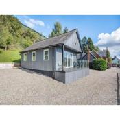 Badger Cottage - UK40859