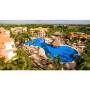 Bahia Principe Grand Turquesa - All Inclusive