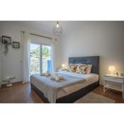 Beach & Nature Apartment - 2bedroom apt in Aljezur