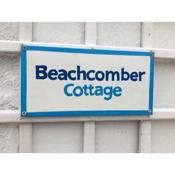 Beachcomber Cottages