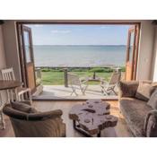Beachside chalets with access to beach - Cormorant
