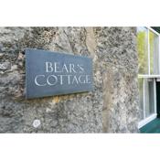 Bears Cottage